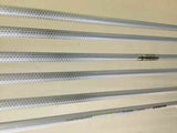 NIKE VAPOR SPEED JAPAN MODEL  6PC VAPOR R-FLEX IRONS SET GOLF 10317