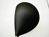 DESIGN BY GOLF CLUB DRIVER EPON 2013 S-YARD T.388 10.5DEG SR-FLEX