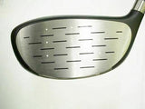DESIGN BY GOLF CLUB DRIVER EPON 2013 S-YARD T.388 10.5DEG SR-FLEX