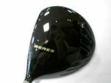 BERES MG710 GOLF CLUB DRIVER 10DEG R-FLEX 2-STAR HONMA BERES