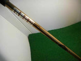 MARUMAN MAJESTY GOLF CLUB DRIVER PRESTIGIO SUPER 7 2012MODEL LOFT-10.5 R-FLEX