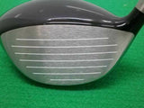 HONMA TOUR GOLF CLUB DRIVER WORLD TW727 455 2015MODEL 9.5DEG R-FLEX BERES