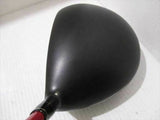 EON SPORTS GOLF CLUB DRIVER ZEDO JAPAN MODEL LOFT-10 R-FLEX 9207