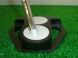 ODYSSEY BACK STRYKE 2BALL 33INCHES PUTTER GOLF CLUBS 5107
