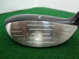 DAIWA GLOBERIDE GOLF  UTILITY ONOFF WINGS TYPE-D 2012 U LOFT-24 ONOFF S-FLEX