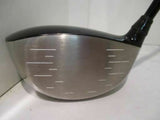 DAIWA GLOBERIDE GOLF CLUB DRIVER ONOFF FIRST MODEL LOFT-10 S-FLEX