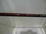 DAIWA GLOBERIDE GOLF CLUB DRIVER ONOFF FIRST MODEL LOFT-10 S-FLEX