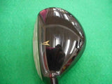 GOLF CLUBS FAIRWAY WOOD DUNLOP XXIO PRIME 2005 9W R2-FLEX