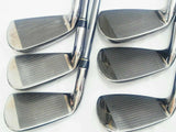 FOR SENIOR R2-FLEX MARUMAN MAJESTY PRESTIGIO SC-V 6PC IRONS SET GOLF MAJESTY