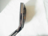 FOR SENIOR R2-FLEX MARUMAN MAJESTY PRESTIGIO SC-V 6PC IRONS SET GOLF MAJESTY