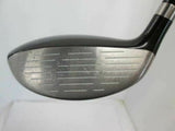 GOLF CLUBS FAIRWAY WOOD 2012MODEL RYOMA D-1 F9 9W FLEX-S LOFT-24GOLF CLUBS