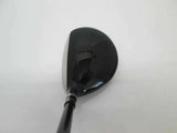 GOLF CLUBS FAIRWAY WOOD 2012MODEL RYOMA D-1 F9 9W FLEX-S LOFT-24GOLF CLUBS