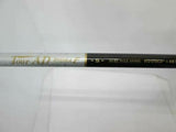 GOLF CLUBS FAIRWAY WOOD 2012MODEL RYOMA D-1 F9 9W FLEX-S LOFT-24GOLF CLUBS