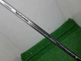 EON SPORTS GOLF CLUB DRIVER ZEDO GOLD JAPAN MODEL LOFT-10.5 R-FLEX 9207