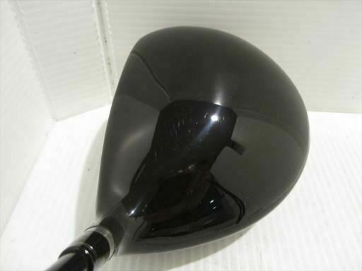 EON SPORTS GOLF CLUB DRIVER GIGA HS-781 LOFT-10.5 S-FLEX 9207