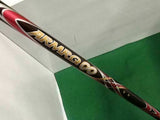 HONMA LADIES GOLF CLUB DRIVER 2017 BERES E-05 2-STAR LOFT-11.5 L-FLEX 5157 BERES