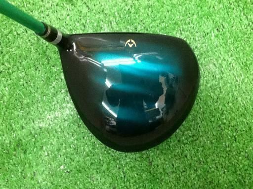 HONMA FOR GOLF CLUB DRIVER SENIOR 2017 BERES E-05 2-STAR LOFT-11.5 R-FLEX  5157