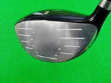 HONMA BERES GOLF CLUB DRIVER MG612 2-STAR 10.5DEG R-FLEX BERES