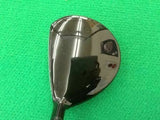 GOLF CLUBS FAIRWAY WOOD 2012MODEL MARUMAN CONDUCTOR LX 3W S-FLEX MAJESTY