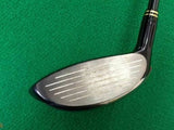 GOLF CLUBS FAIRWAY WOOD 2012MODEL MARUMAN CONDUCTOR LX 3W S-FLEX MAJESTY