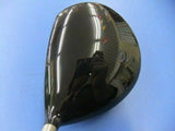 HONMA BERES GOLF CLUB DRIVER TW911 9DEG S-FLEX HONMA BERES