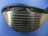 HONMA BERES GOLF CLUB DRIVER TW911 9DEG S-FLEX HONMA BERES