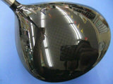 HONMA BERES GOLF CLUB DRIVER TW911 9DEG S-FLEX HONMA BERES