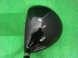 GOLF CLUBS FAIRWAY WOOD 2012MODEL RYOMA D-1 F3 3W FLEX-R LOFT-15