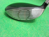GOLF CLUBS FAIRWAY WOOD 2012MODEL RYOMA D-1 F3 3W FLEX-R LOFT-15