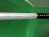 GOLF CLUBS FAIRWAY WOOD 2012MODEL RYOMA D-1 F3 3W FLEX-R LOFT-15