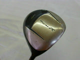 YAMAHA INPRESX GOLF CLUB DRIVER 4.6V 10DEG SR-FLEX INPRES X