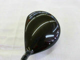 YAMAHA INPRESX GOLF CLUB DRIVER 4.6V 10DEG SR-FLEX INPRES X