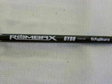 YAMAHA INPRESX GOLF CLUB DRIVER 4.6V 10DEG SR-FLEX INPRES X
