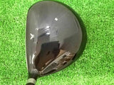 HONMA 2017 GOLF CLUB DRIVER BE ZEAL 525 LIMITED EDITION LOFT-10.5 R-FLEX 5157