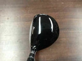 GOLF CLUBS FAIRWAY WOOD 2011 JAPAN MODEL MACGREGOR MACTEC FH101 7W R-FLEX