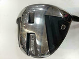 EON SPORTS GOLF CLUB DRIVER ZEDO JAPAN MODEL LOFT-10 S-FLEX 9207