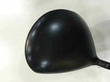 EON SPORTS GOLF CLUB DRIVER ZEDO JAPAN MODEL LOFT-10 S-FLEX 9207