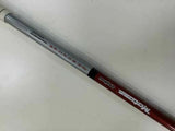 EON SPORTS GOLF CLUB DRIVER ZEDO JAPAN MODEL LOFT-10 S-FLEX 9207