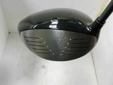 2012 CALLAWAY GOLF CLUB DRIVER LEGACY APEX 9.5DEG SR-FLEX