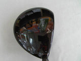 GOLF CLUB DRIVER CALLAWAY JAPAN LIMITED LEGACY 2012 LEFT-HANDED 10.5DEG SR-FLEX