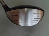 GOLF CLUB DRIVER CALLAWAY JAPAN LIMITED LEGACY 2012 LEFT-HANDED 10.5DEG SR-FLEX