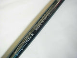 For 1W Fujikura ROMBAX 5V06 45inches Shafts Only Golf Parts