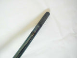 For 1W Fujikura ROMBAX 5V06 45inches Shafts Only Golf Parts