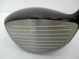 HONMA TOUR GOLF CLUB DRIVER WORLD TW717 455 2013MODEL 9.5DEG SR-FLEX BERES