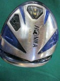 HONMA LB-808 GOLF CLUB DRIVER LIMITED EDITION 2018 2-STAR LOFT-10.75 S-FLEX
