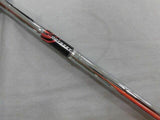 LEFT-HANDED ODYSSEY METAL-X #9 34INCH PUTTER GOLF CLUB