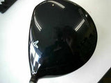 CALLAWAY JAPAN GOLF CLUB DRIVER LIMITED LEGACY 2010MODEL 10.5DEG R-FLEX
