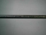 CALLAWAY JAPAN GOLF CLUB DRIVER LIMITED LEGACY 2010MODEL 10.5DEG R-FLEX