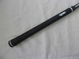 HONMA TOUR GOLF CLUB DRIVER WORLD TW727 430 LOFT-9.5 R-FLEX 1109 BERES
