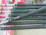 Dunlop SRIXON Z745 8PC DG S200-FLEX IRONS SET GOLF CLUBS